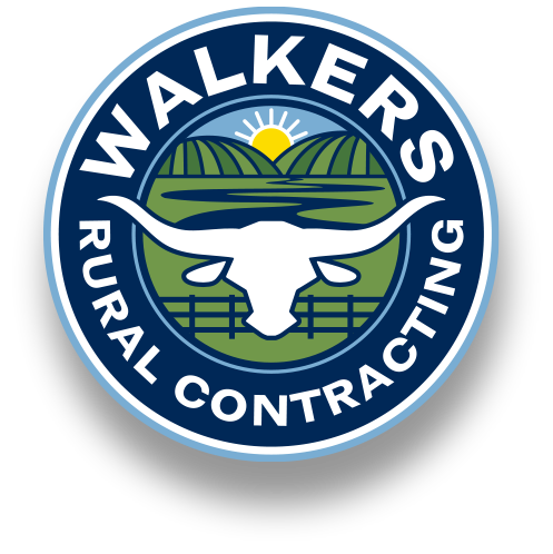 Walkers Rural Contracting